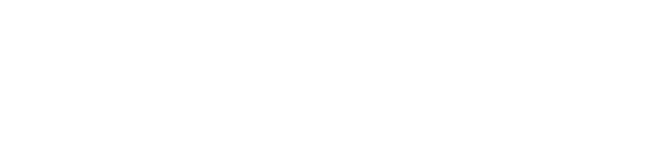 AirCare