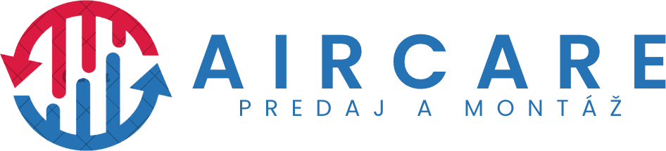AirCare