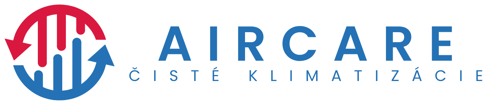 Aircare